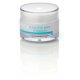 Histomer Sensitive Skin Formula 24H Soothing Cream 50ml